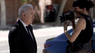 La Fiscalía reclama a Peinado que aclare qué paso con una querella de hace 6 meses contra el vicepresidente de la SEPI y Aldama