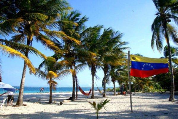Turismo creativo: La otra forma de conocer los destinos de Venezuela más allá de las playas o montañas