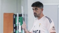 Veljko Paunovic inicia nueva etapa como analista deportivo en DAZN