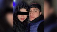 Adolescente es sustraída de su hogar por su expareja en Tlahuapan