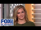 Mamdani is ‘very, very radical’: Katie Pavlich