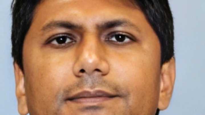 Who is Mehul Goswami? Indian-origin techie arrested in US for ‘moonlighting'