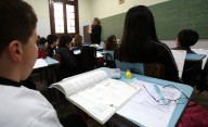 Ayuda Escolar Anual: cómo tramitar los $85.000 por hijo en ANSES