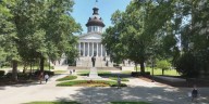Families of South Carolina murder victims demand judicial, mental health reform
