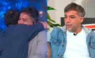 Renzo Schuller se sincera y asegura que fue una imposición el regreso de Gian Piero Díaz a ‘Esto es guerra’: “Me sentí incómodo”