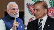 India Shreds Pakistan At UN, Exposes Islamabad's Propaganda, Highlights Minority Persecution