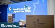 Desesperados por un buen resultado: LLA y un conteo de votos engañoso para el domingo