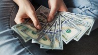 Precio del Dólar Hoy MARTES 14 de Octubre de 2025: ¿Cómo Está el Tipo de Cambio con el Peso?