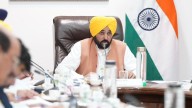 Post floods, Punjab allows desilting of Ravi, Sutlej: 85 sites, 190