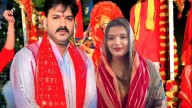 ‘Solve divorce or I won’t leave’: Jyoti Singh’s bold message to Pawan Singh