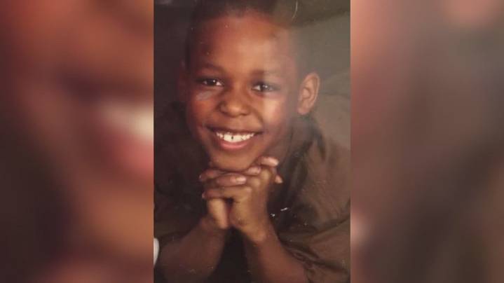 Mother of boy killed in accidental shooting in 2008 advocates for safe gun storage