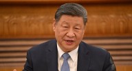 The Economist: China adora su propio modelo económico y eso tiene consecuencias