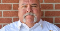 City names interim fire chief
