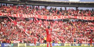 Boyacá Chicó vs. América de Cali, en duda en Bogotá: Comisión no habría dado el visto bueno al partido
