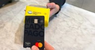 Mercado Pago lanzó su tarjeta de crédito: cómo funciona y qué beneficios tiene