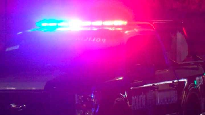 Asesinan a Joven Aficionado de las Chivas Durante Riña Previo al Clásico Tapatío