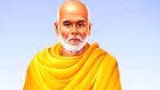 Mahasamadhi centenary celebrations to be held in Sivagiri tomorrow: President Draupadi Murmu to inaugurate