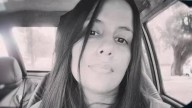 Comienza el juicio por el femicidio de Cecilia Strzyzowski