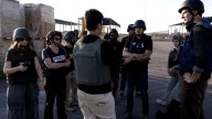 How Israel tries to control the narrative around Gaza