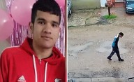 Intensa búsqueda de un joven que desapareció a la salida de un boliche