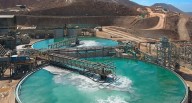 Francesa SNF acelera expansión en Perú: expandirá laboratorios y evalúa planta local