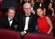 La sexta temporada de ‘Only Murders in the Building’ será filmada en Londres