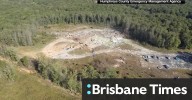 Tennessee factory explosion kills 16