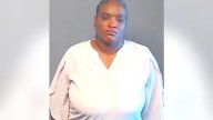 Lithonia woman sentenced for exploiting disabled adults