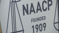 Louisiana NAACP calls for resignation of LSP Superintendent after release of Kyren Lacy footage