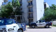 Asesinan a joven de 20 años en la colonia Cañada del Real