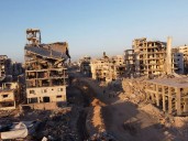 Trump says Gaza ceasefire holds, affirms Israel’s right to retaliate if provoked