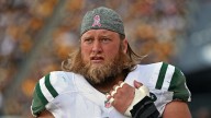 NFL legend makes public plea for kidney donor: 'Thought I would have more time'