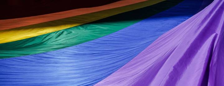 Michigan’s Conversion-Therapy Ban to Be Probed by Sixth Circuit