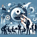 Logistics Giant's IPO Hits Overdrive: Glottis Ltd's Remarkable Public Debut