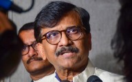 'All-party' delegation including Pawar, Raj, Uddhav to meet Chief...