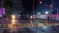 Ejecutado en Zapopan: hombre muere a bordo de su vehículo tras ataque armado