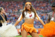 Where to watch NFL and College Football for free this week without Streameast