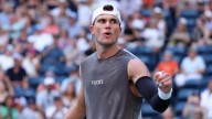 Jack Draper: British No 1 hires Andy Murray's former coach Jamie Delgado in major team change