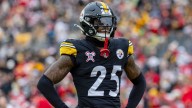 Steelers star safety torches NFL after being fined: ‘Count your (expletive) days’