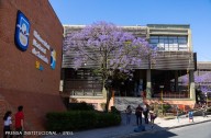 Anuncian un nuevo paro universitario nacional para la próxima semana