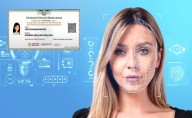 CURP Biométrica 2025: ¿cuánto tiempo tarda el trámite?