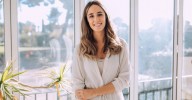 “Es un error pensar que el posparto son 40 días”