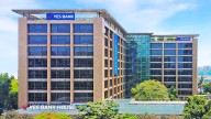 YES Bank shares: Emkay Global ups target price by 12%; here's what it says