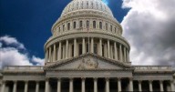 Government funding vote fails again in Senate as hopes fade for quick end to shutdown