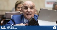 El Frente Renovador apuntó al Gobierno por el costo de reimprimir las boletas tras la baja de José Luis Espert