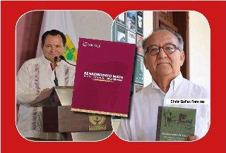 ¡Confirma lo publicado!