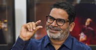 'Will retire from politics if Nitish wins more than 25 seats'