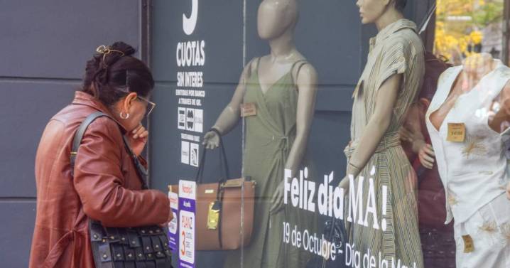 Los empresarios, a la espera de la ansiada reactivación y una baja de impuestos