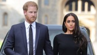 El príncipe Harry y Meghan Markle piden frenar el avance de la inteligencia artificial para proteger a la humanidad