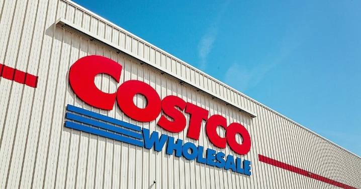 Costco To Sell Ozempic and Wegovy for $499 a Month